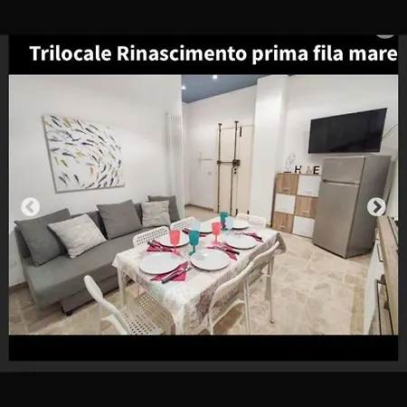 Alfiere *